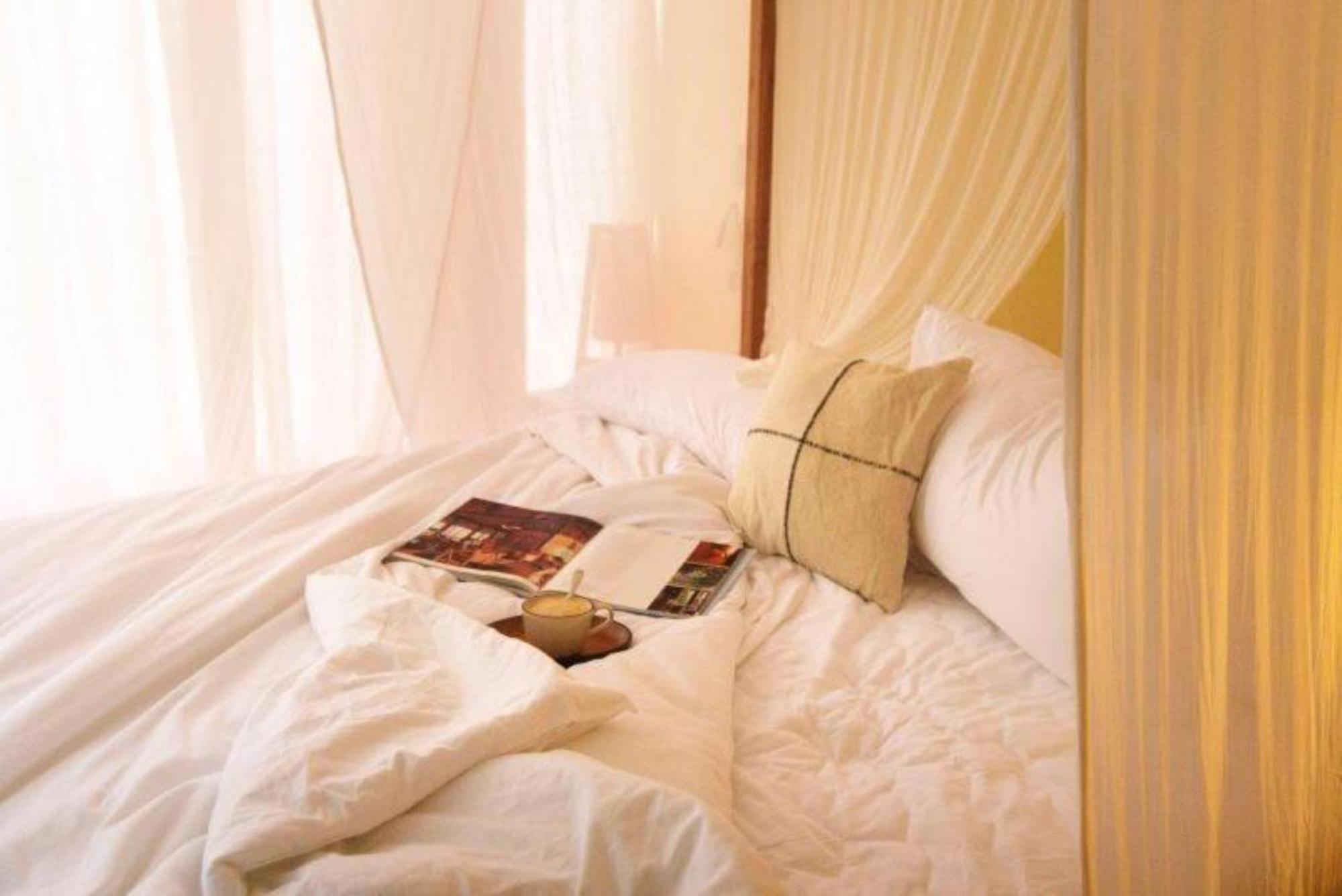 Sumba Lodge Vườn quốc gia Vườn quốc gia Manuel Antonio Ngoại thất bức ảnh